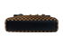 Grace Coddington Twist MM Catogram, top view